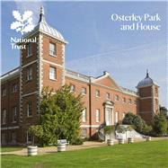 Osterley Park and House 9781843595670
