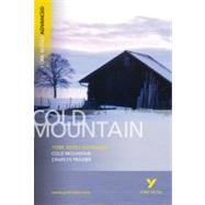 Cold Mountain