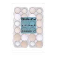 Pluralism