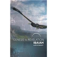 Isaiah 9781501855672