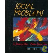 Social Problems