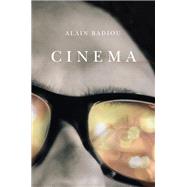Cinema