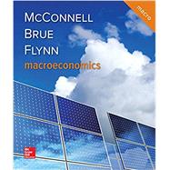 MACROECONOMICS 9781259915673