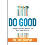 Do Good