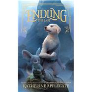 Endling
