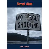 Dead Aim