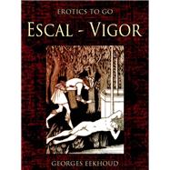 Escal-Vigor