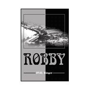 Robby