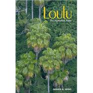 Loulu