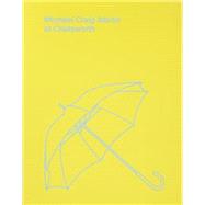 Michael Craig-Martin at Chatsworth House 9780847845675