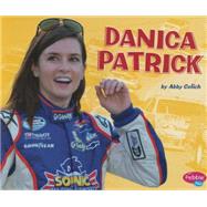 Danica Patrick 9781491485675