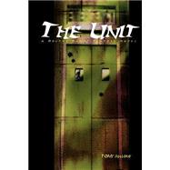 The Unit