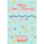 Diary/Mon Journal 9781796025675