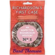 Richardsons First Case