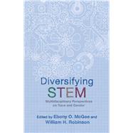Diversifying Stem