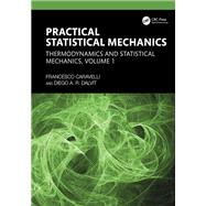 Practical Statistical Mechanics