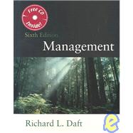 Management 9780324175677