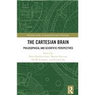The Cartesian Brain