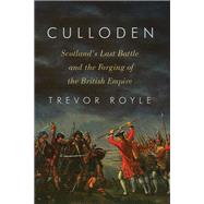 Culloden