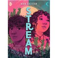 Stream
