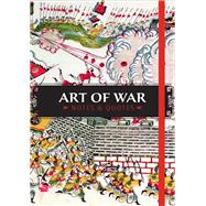 The Art of War 9781782435679