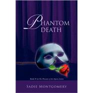 Phantom Death