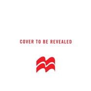Bliss A Novel 9781250075680