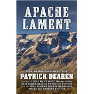 Apache Lament