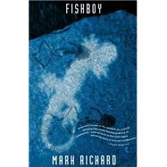 Fishboy