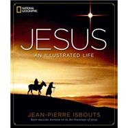 Jesus 9781426215681