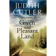 Green and Pleasant Land 9781847515681