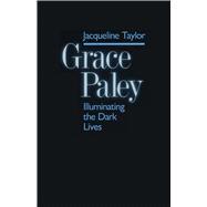 Grace Paley