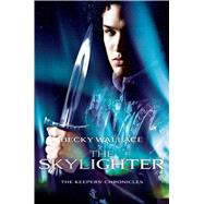 The Skylighter 9781481405683