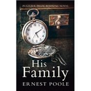 His Family 9781843915683