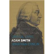 Adam Smith 9781780235684