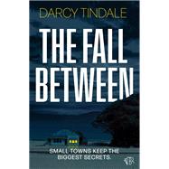 The Fall Between