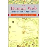 HUMAN WEB PA 9780393925685