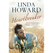 Heartbreaker 9780727885685