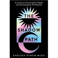 The Shadow Path