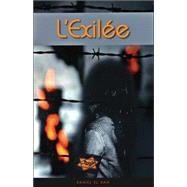 L'exile