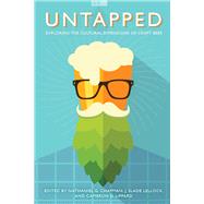 Untapped