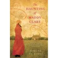 The Haunting of Maddy Clare 9780451235688