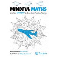 Mindful Maths 2
