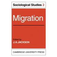 Migration