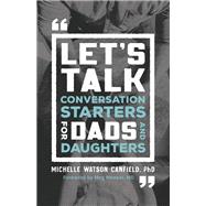 Let's Talk