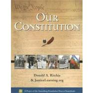 Our Constitution