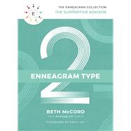 The Enneagram Type 2 9781400215690