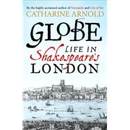 Globe 9781471125690