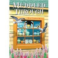 Muddled Through