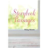 Storybook Passages 9781728315690